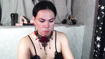 Hott_summerr lovense - 30-Mar-2026