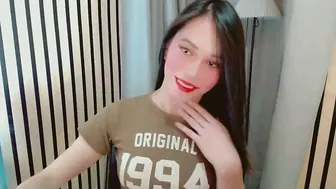 vivahotbabessandra recorded nude video 874067