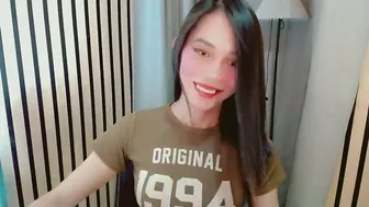 Vivahotbabessandra asian - (03/30/2026)