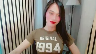vivahotbabessandra recorded nude video 874067