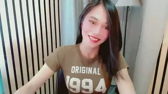 vivahotbabessandra recorded nude video 874067