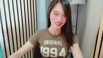 Vivahotbabessandra asian - (03/30/2026)