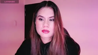 alba_toro535670 recorded nude video 874078