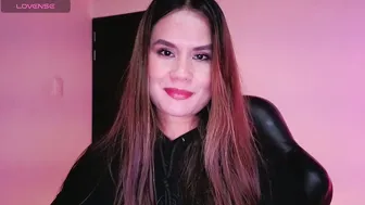 alba_toro535670 recorded nude video 874078
