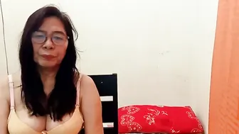 litamilf14 recorded nude video 874084