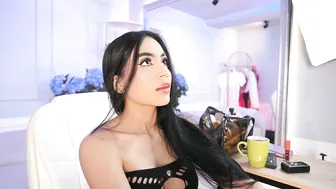 elasummeer webcam chat - (03-30-2026)