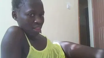 latifah280594 recorded nude video 874091