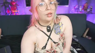 matti_sofia fuckmachine - (03-30-2026)