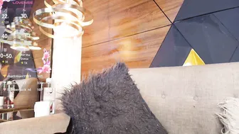 ary_hanna recorded nude video 874097