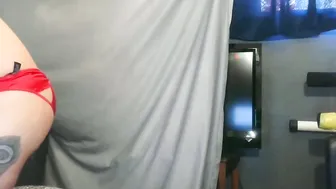 yumiepussyy recorded nude video 874101