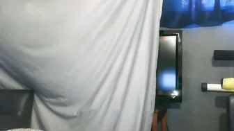 yumiepussyy recorded nude video 874101