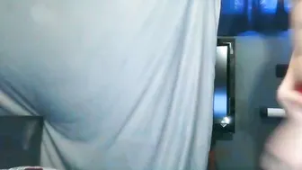 yumiepussyy recorded nude video 874101