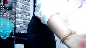 miaaboobs recorded nude video 874102