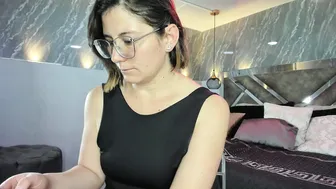Sarahdeyvis video chat porn 03/30/2026