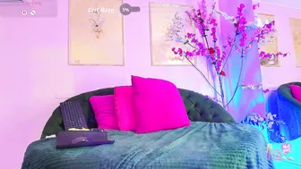 blaisysmith recorded nude video 874119