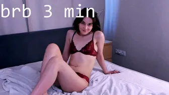 Charlinepiker (03/30/2026)