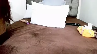 issabellajones recorded nude video 874129
