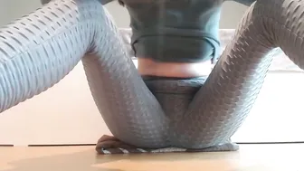 cuteangelx recorded nude video 874130