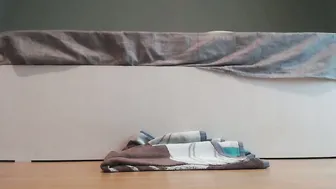 cuteangelx recorded nude video 874130