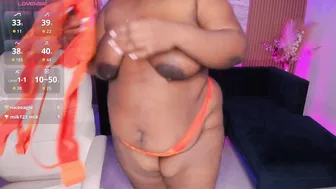 rebeka_spencer recorded nude video 874132
