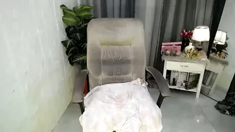 asian_handsomexx recorded nude video 874134