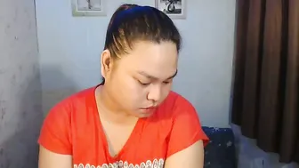 chabilataxx natural chat sex