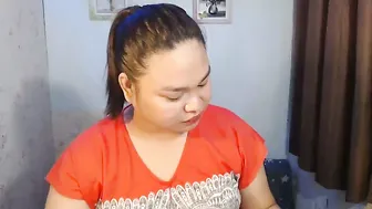 chabilataxx natural chat sex