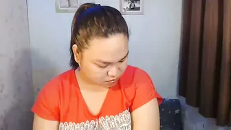chabilataxx recorded nude video 874142