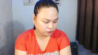 chabilataxx recorded nude video 874142