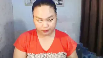 chabilataxx recorded nude video 874142