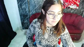 diamondfox_m cam sex 30-Mar-26