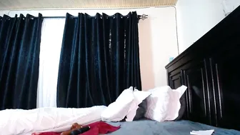 love_niahh recorded nude video 874156