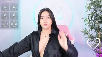 scarlett_kiiss recorded nude video 874158