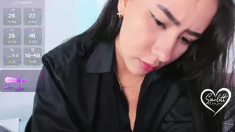 scarlett_kiiss recorded nude video 874158