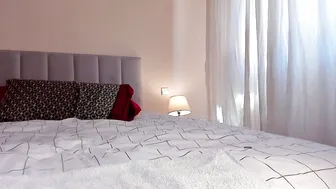 evapunkprincess recorded nude video 874161