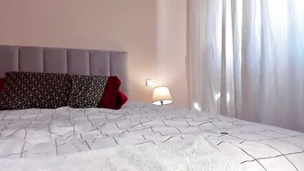 evapunkprincess recorded nude video 874161