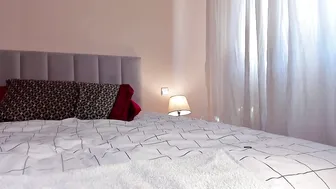 evapunkprincess recorded nude video 874161