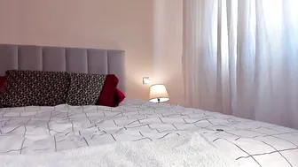 evapunkprincess recorded nude video 874161