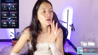 Sarasavaagee chat porn video 03/30/2026