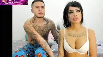 tamy_ian recorded nude video 874170
