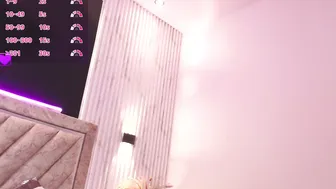 bella_martini_ recorded nude video 874174