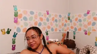 cumplzqueen recorded nude video 874178