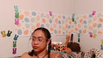 cumplzqueen recorded nude video 874178