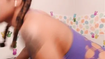 cumplzqueen recorded nude video 874178