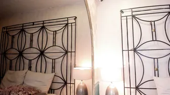 odette_bulgari recorded nude video 874180