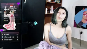 camilonrilli recorded nude video 874185