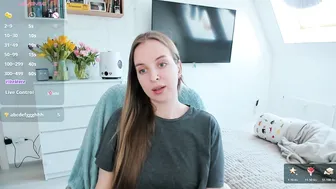 violet_blue_eyes recorded nude video 874188