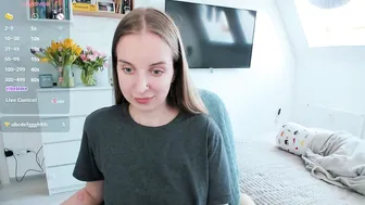 violet_blue_eyes chat sex 03-30-2026
