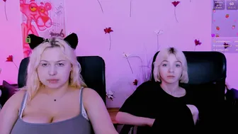 aria_blaze_ recorded nude video 874191