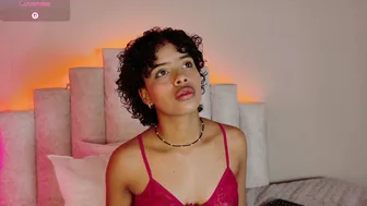 beckablue recorded nude video 874192